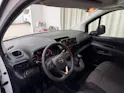 Opel Combo Cargo 1.2 start/stop
