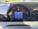 FORTHING 9 1.5T PHEV 7 Sitze Full Option Plugin