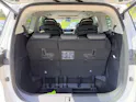 FORTHING 9 1.5T PHEV 7 Sitze Full Option Plugin