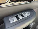 FORTHING 9 1.5T PHEV 7 Sitze Full Option Plugin