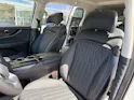 FORTHING 9 1.5T PHEV 7 Sitze Full Option Plugin