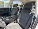 FORTHING 9 1.5T PHEV 7 Sitze Full Option Plugin