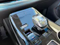 FORTHING 9 1.5T PHEV 7 Sitze Full Option Plugin
