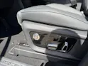 FORTHING 9 1.5T PHEV 7 Sitze Full Option Plugin
