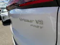 FORTHING 9 1.5T PHEV 7 Sitze Full Option Plugin