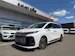 FORTHING 9 1.5T PHEV 7 Sitze Full Option Plugin