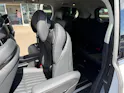 FORTHING 9 1.5T PHEV 7 Sitze Full Option Plugin