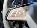 FORTHING 9 1.5T PHEV 7 Sitze Full Option Plugin
