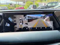 FORTHING 9 1.5T PHEV 7 Sitze Full Option Plugin