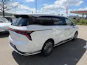 FORTHING 9 1.5T PHEV 7 Sitze Full Option Plugin