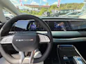 FORTHING 9 1.5T PHEV 7 Sitze Full Option Plugin