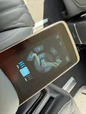 FORTHING 9 1.5T PHEV 7 Sitze Full Option Plugin