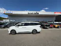 FORTHING 9 1.5T PHEV 7 Sitze Full Option Plugin