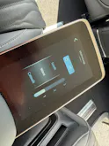 FORTHING 9 1.5T PHEV 7 Sitze Full Option Plugin