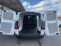 Ford Transit C Van 320 L1 2.0 EcoBlue 136 Trend