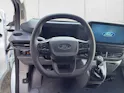 Ford Transit C Van 320 L1 2.0 EcoBlue 136 Trend