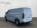 Ford Transit C Van 320 L1 2.0 EcoBlue 136 Trend