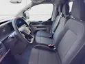 Ford Transit C Van 320 L1 2.0 EcoBlue 136 Trend