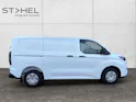 Ford Transit C Van 320 L1 2.0 EcoBlue 136 Trend