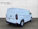 Ford Transit C Van 320 L1 2.0 EcoBlue 136 Trend