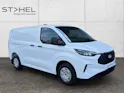 Ford Transit C Van 320 L1 2.0 EcoBlue 136 Trend