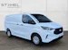 Ford Transit C Van 320 L1 2.0 EcoBlue 136 Trend