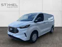 Ford Transit C Van 320 L1 2.0 EcoBlue 136 Trend