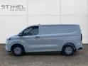Ford Transit C Van 320 L1 2.0 EcoBlue 136 Trend