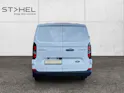 Ford Transit C Van 320 L1 2.0 EcoBlue 136 Trend