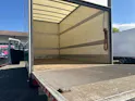 Iveco 35 S 160PS Koffer Hebebühne AHK