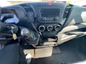 Iveco 35 S 160PS Koffer Hebebühne AHK