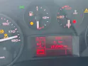 Iveco 35 S 160PS Koffer Hebebühne AHK