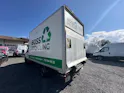 Iveco 35 S 160PS Koffer Hebebühne AHK