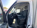 Iveco 35 S 160PS Koffer Hebebühne AHK
