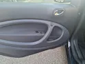 Smart fortwo EQ prime