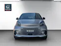 Smart fortwo EQ prime