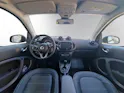 Smart fortwo EQ prime