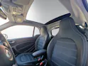 Smart fortwo EQ prime