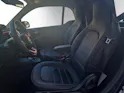 Smart fortwo EQ prime
