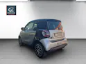 Smart fortwo EQ prime