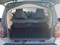 Smart fortwo EQ prime