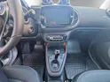 Smart fortwo EQ prime