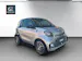 Smart fortwo EQ prime