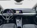 VW Golf 1.0 eTSI mHEV ACTLife DSG