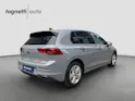 VW Golf 1.0 eTSI mHEV ACTLife DSG