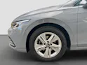 VW Golf 1.0 eTSI mHEV ACTLife DSG