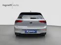 VW Golf 1.0 eTSI mHEV ACTLife DSG