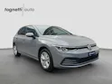 VW Golf 1.0 eTSI mHEV ACTLife DSG