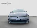VW Golf 1.0 eTSI mHEV ACTLife DSG