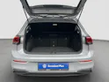 VW Golf 1.0 eTSI mHEV ACTLife DSG